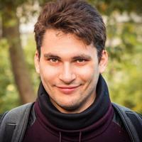 Отзыв от Артур - DTV виза