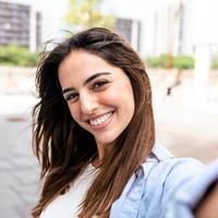 Отзыв от Сабина - Виза Destination Thailand