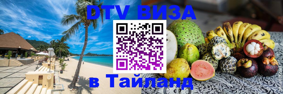 Сколько стоит DTV виза — актуальные цены, оформление даже без документов - Йошкар-Ола 